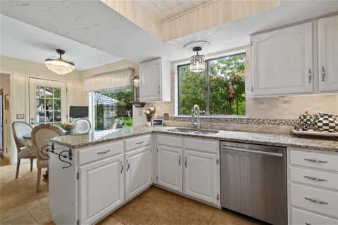 Tiny photo for 10507 Plumewood DR, Austin, TX 78750 (MLS # 4146587)