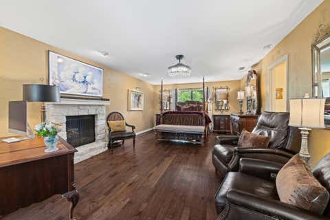 Tiny photo for 10507 Plumewood DR, Austin, TX 78750 (MLS # 4146587)