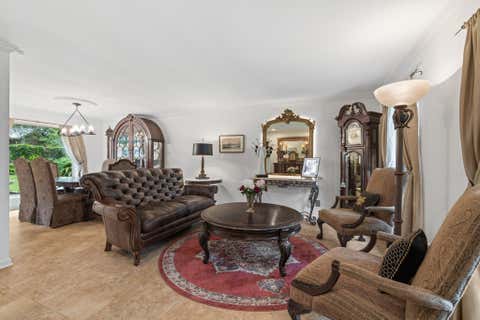 Tiny photo for 10507 Plumewood DR, Austin, TX 78750 (MLS # 4146587)
