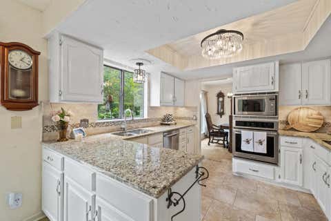 Tiny photo for 10507 Plumewood DR, Austin, TX 78750 (MLS # 4146587)