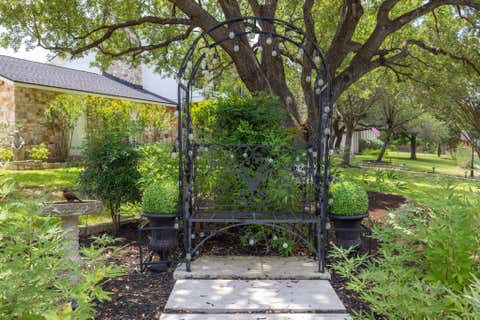 Tiny photo for 10507 Plumewood DR, Austin, TX 78750 (MLS # 4146587)