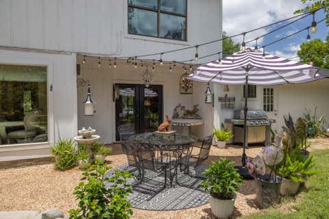 Tiny photo for 10507 Plumewood DR, Austin, TX 78750 (MLS # 4146587)