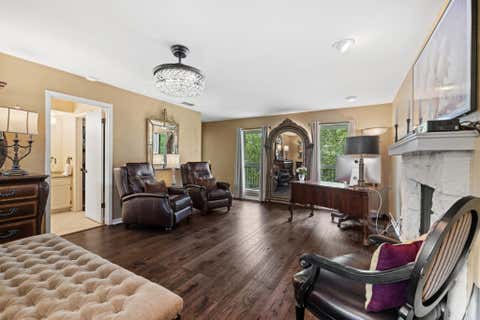 Tiny photo for 10507 Plumewood DR, Austin, TX 78750 (MLS # 4146587)