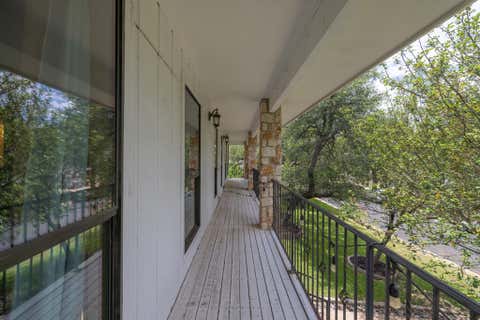 Tiny photo for 10507 Plumewood DR, Austin, TX 78750 (MLS # 4146587)