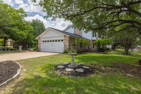 Tiny photo for 10507 Plumewood DR, Austin, TX 78750 (MLS # 4146587)