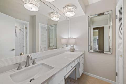 Tiny photo for 10507 Plumewood DR, Austin, TX 78750 (MLS # 4146587)