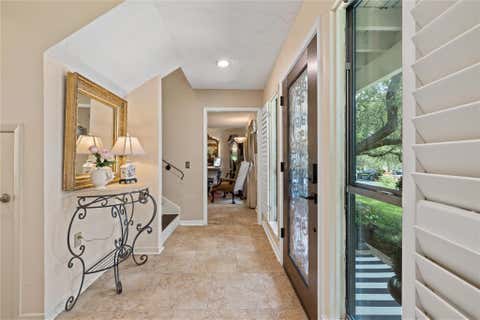 Tiny photo for 10507 Plumewood DR, Austin, TX 78750 (MLS # 4146587)