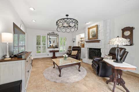 Tiny photo for 10507 Plumewood DR, Austin, TX 78750 (MLS # 4146587)