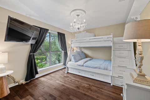 Tiny photo for 10507 Plumewood DR, Austin, TX 78750 (MLS # 4146587)