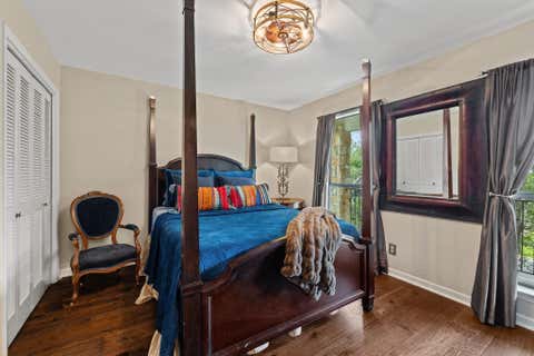 Tiny photo for 10507 Plumewood DR, Austin, TX 78750 (MLS # 4146587)