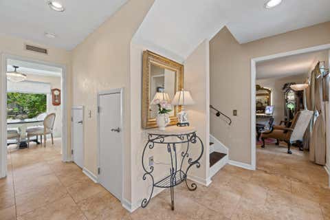 Tiny photo for 10507 Plumewood DR, Austin, TX 78750 (MLS # 4146587)
