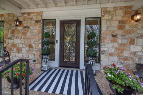 Tiny photo for 10507 Plumewood DR, Austin, TX 78750 (MLS # 4146587)