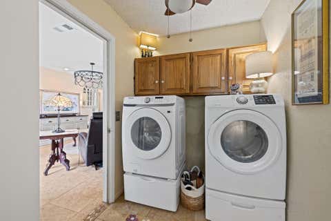 Tiny photo for 10507 Plumewood DR, Austin, TX 78750 (MLS # 4146587)