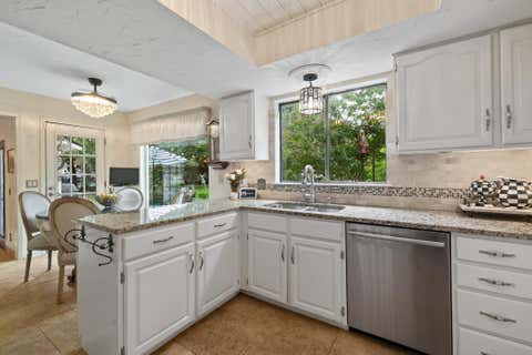 Tiny photo for 10507 Plumewood DR, Austin, TX 78750 (MLS # 4146587)