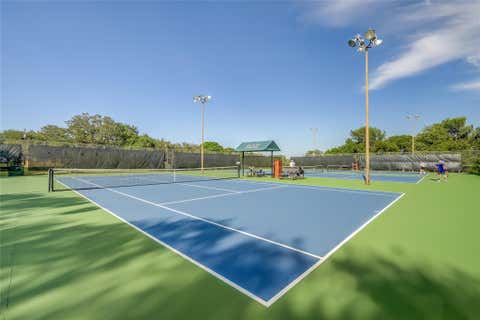 Tiny photo for 10507 Plumewood DR, Austin, TX 78750 (MLS # 4146587)