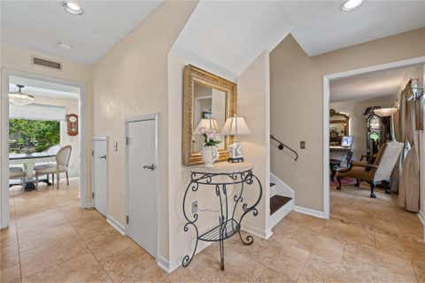 Tiny photo for 10507 Plumewood DR, Austin, TX 78750 (MLS # 4146587)