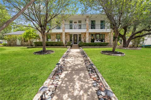 Photo of 10507 Plumewood DR, Austin, TX 78750 (MLS # 4146587)