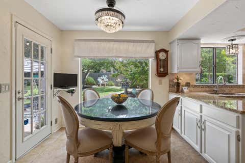 Tiny photo for 10507 Plumewood DR, Austin, TX 78750 (MLS # 4146587)