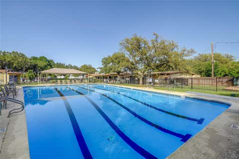 Tiny photo for 10507 Plumewood DR, Austin, TX 78750 (MLS # 4146587)