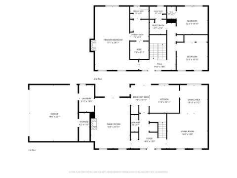 Tiny photo for 10507 Plumewood DR, Austin, TX 78750 (MLS # 4146587)