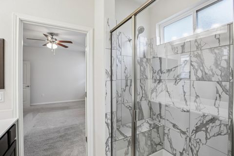 Tiny photo for 9314 Cattle Baron PATH, Austin, TX 78747 (MLS # 7204724)