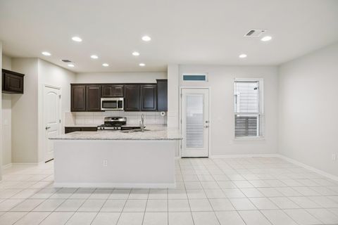 Tiny photo for 9314 Cattle Baron PATH, Austin, TX 78747 (MLS # 7204724)