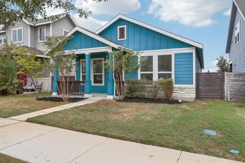 Tiny photo for 9314 Cattle Baron PATH, Austin, TX 78747 (MLS # 7204724)