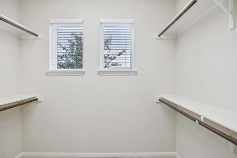 Tiny photo for 9314 Cattle Baron PATH, Austin, TX 78747 (MLS # 7204724)