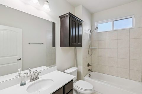 Tiny photo for 9314 Cattle Baron PATH, Austin, TX 78747 (MLS # 7204724)