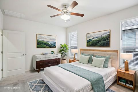 Tiny photo for 9314 Cattle Baron PATH, Austin, TX 78747 (MLS # 7204724)