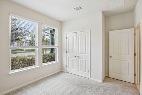 Tiny photo for 9314 Cattle Baron PATH, Austin, TX 78747 (MLS # 7204724)