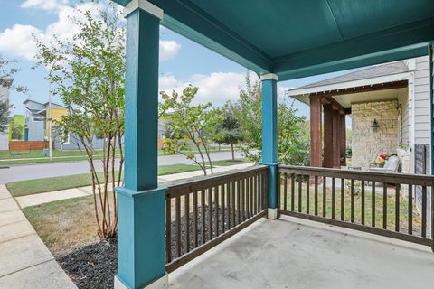 Tiny photo for 9314 Cattle Baron PATH, Austin, TX 78747 (MLS # 7204724)