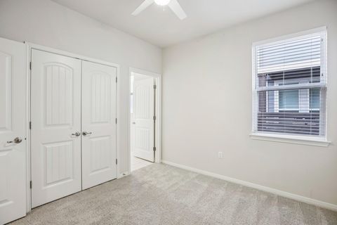 Tiny photo for 9314 Cattle Baron PATH, Austin, TX 78747 (MLS # 7204724)