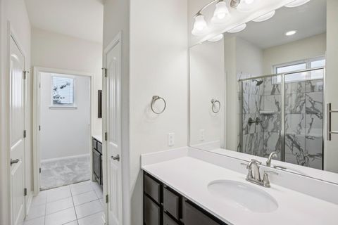 Tiny photo for 9314 Cattle Baron PATH, Austin, TX 78747 (MLS # 7204724)