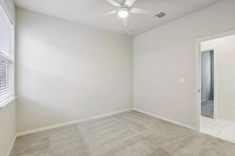 Tiny photo for 9314 Cattle Baron PATH, Austin, TX 78747 (MLS # 7204724)