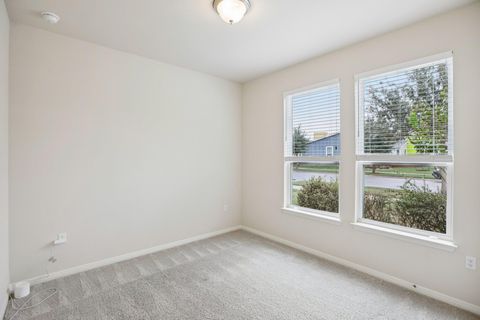 Tiny photo for 9314 Cattle Baron PATH, Austin, TX 78747 (MLS # 7204724)