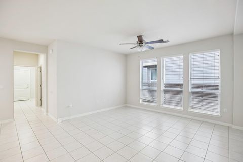 Tiny photo for 9314 Cattle Baron PATH, Austin, TX 78747 (MLS # 7204724)