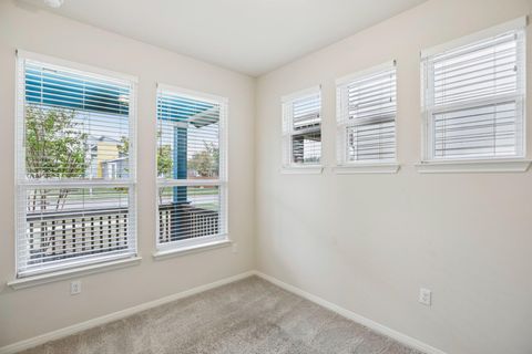 Tiny photo for 9314 Cattle Baron PATH, Austin, TX 78747 (MLS # 7204724)