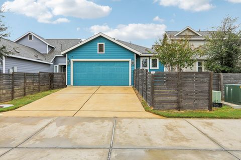 Tiny photo for 9314 Cattle Baron PATH, Austin, TX 78747 (MLS # 7204724)