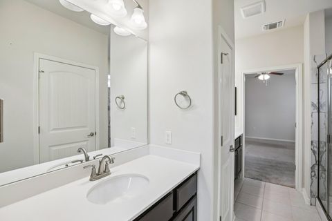 Tiny photo for 9314 Cattle Baron PATH, Austin, TX 78747 (MLS # 7204724)