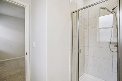 Tiny photo for 9314 Cattle Baron PATH, Austin, TX 78747 (MLS # 7204724)