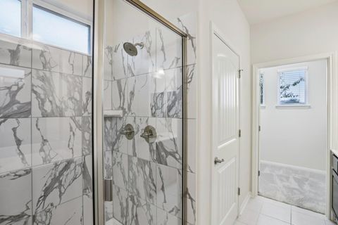 Tiny photo for 9314 Cattle Baron PATH, Austin, TX 78747 (MLS # 7204724)