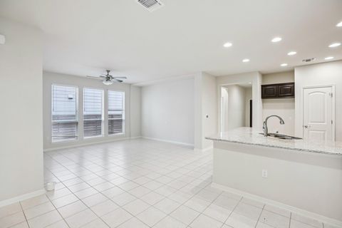 Tiny photo for 9314 Cattle Baron PATH, Austin, TX 78747 (MLS # 7204724)