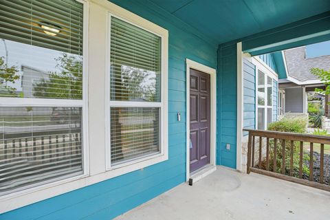 Tiny photo for 9314 Cattle Baron PATH, Austin, TX 78747 (MLS # 7204724)