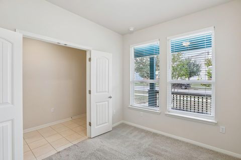 Tiny photo for 9314 Cattle Baron PATH, Austin, TX 78747 (MLS # 7204724)