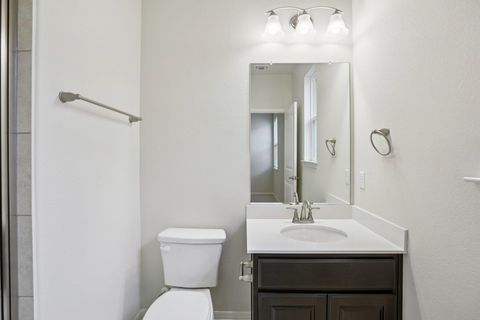 Tiny photo for 9314 Cattle Baron PATH, Austin, TX 78747 (MLS # 7204724)