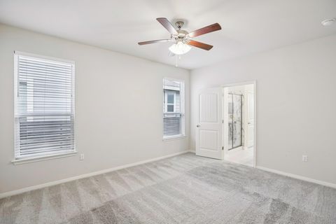 Tiny photo for 9314 Cattle Baron PATH, Austin, TX 78747 (MLS # 7204724)