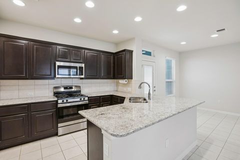 Tiny photo for 9314 Cattle Baron PATH, Austin, TX 78747 (MLS # 7204724)