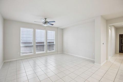 Tiny photo for 9314 Cattle Baron PATH, Austin, TX 78747 (MLS # 7204724)