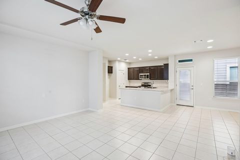 Tiny photo for 9314 Cattle Baron PATH, Austin, TX 78747 (MLS # 7204724)